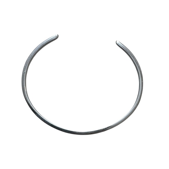 MantraBand She Believed She Could So She Did Bracelet Stainless Steel - Picture 6 of 6